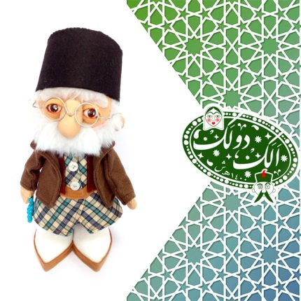 کرامت