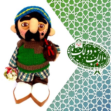 بهادر