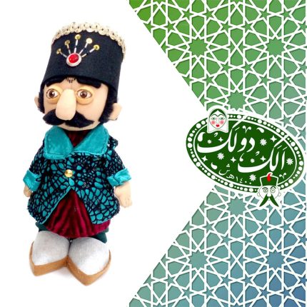 سلطان